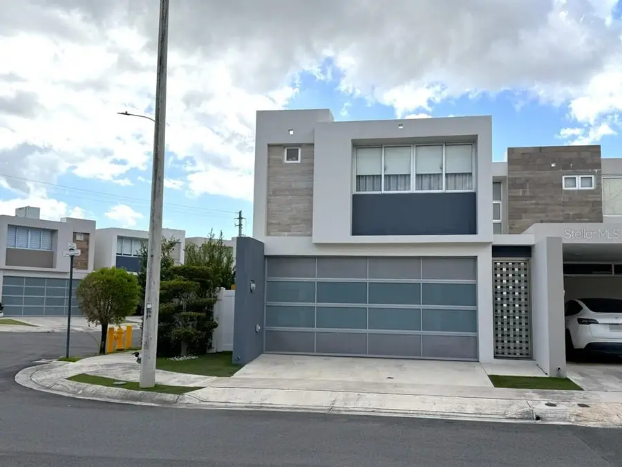 145 Trafalgar Square #145, Guaynabo, PR 00969 - #3