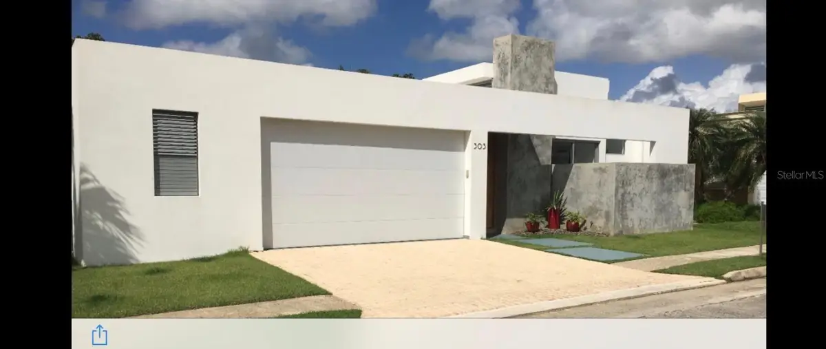 La Villa de Torrimar Rey Felipe #303, Guaynabo, PR 00969 - #1