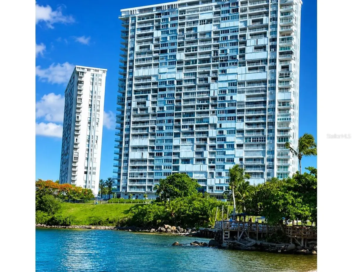 Address Withheld By Seller, Fajardo, PR 00738 - #1