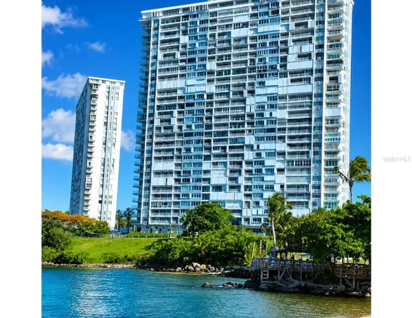 Address Withheld By Seller, FAJARDO, PR 00738