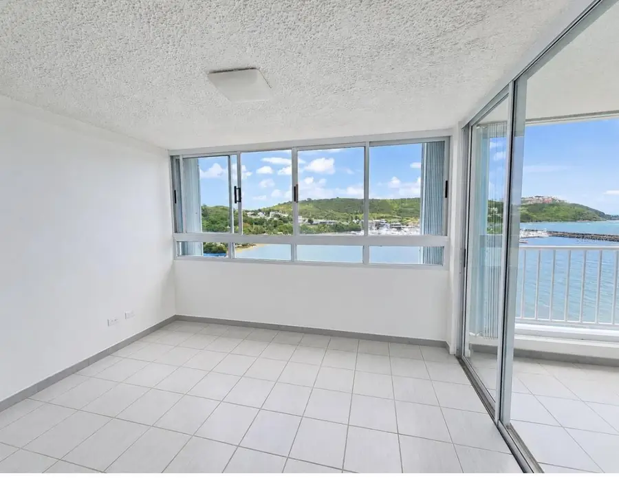 Address Withheld By Seller, Fajardo, PR 00738 - #3