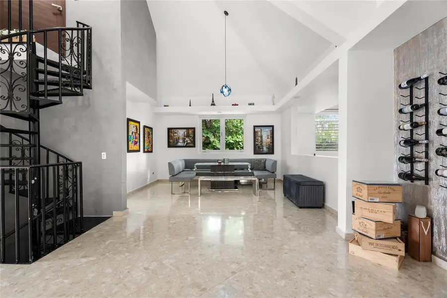 19 Calle "e", Guaynabo, PR 00971 - #3