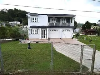 927 Anton Ruiz #KM 27.7, Humacao, PR 00791 - #1