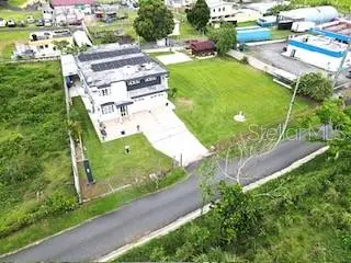 927 Anton Ruiz #KM 27.7, Humacao, PR 00791 - #2