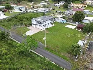 927 Anton Ruiz #KM 27.7, Humacao, PR 00791 - #3