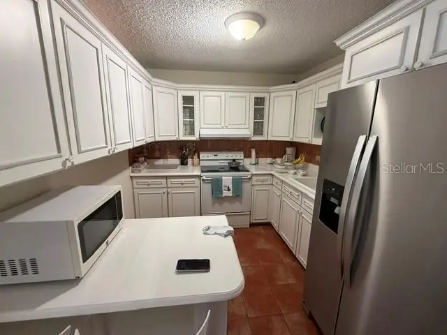 1 Vicenza #280, San Juan, PR 00921 - #3