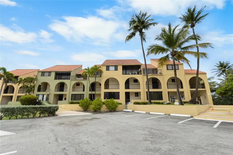 94 Beach Village Drive #94, Humacao, PR 00791 - #2
