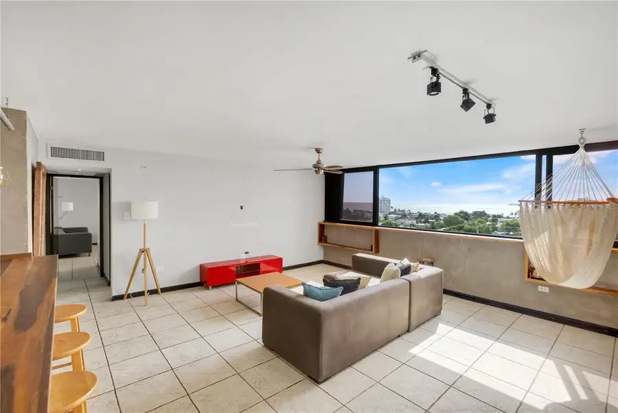 2306 Calle Laurel #8, San Juan, PR 00913 - #3