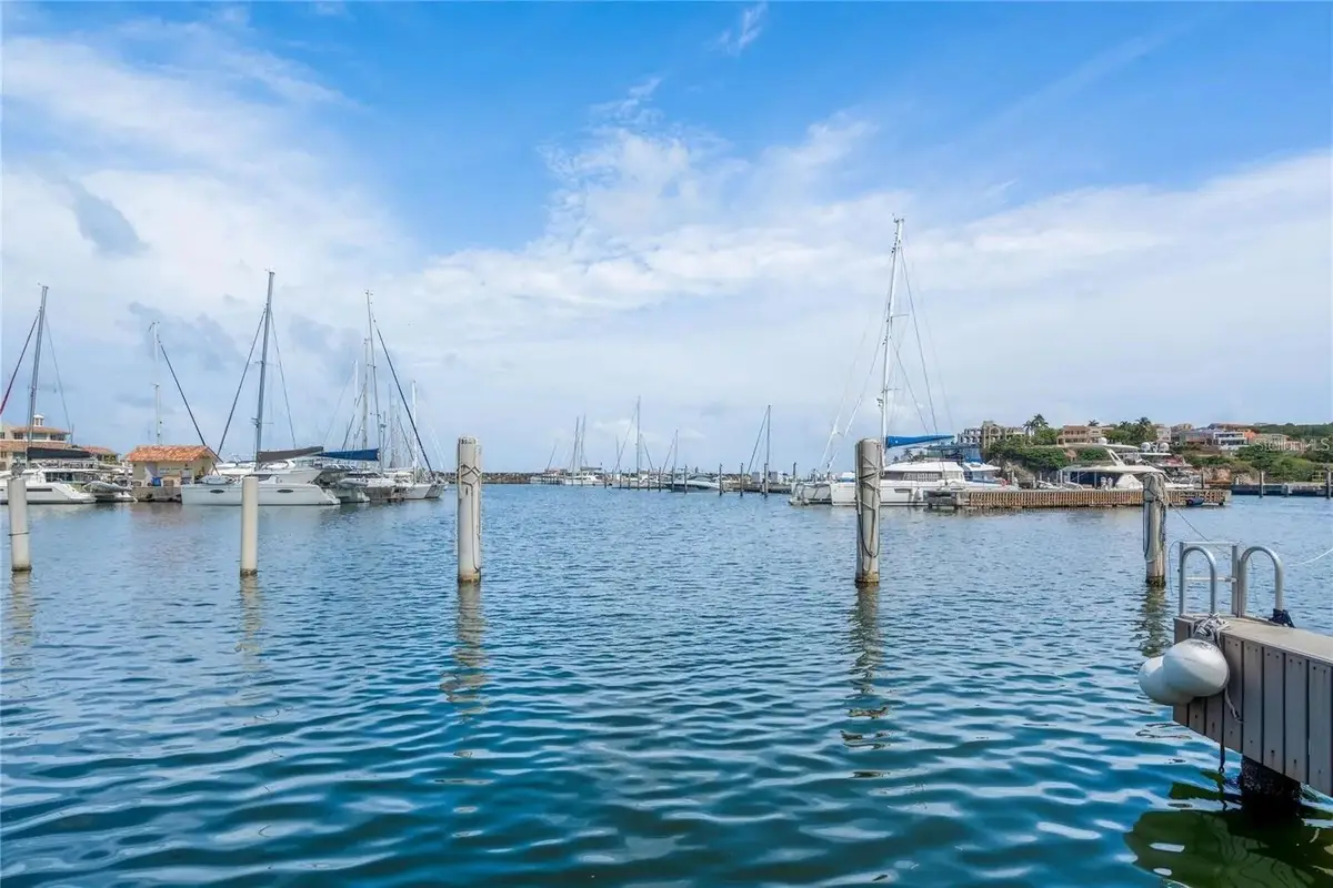 69 Isla San Miguel, Humacao, PR 00791 - #1