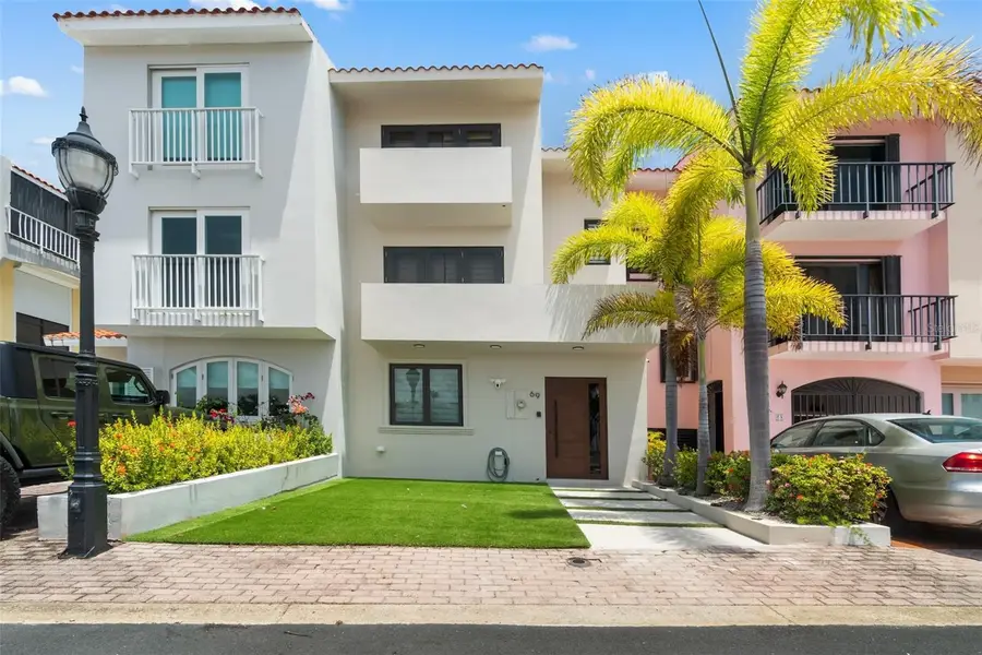 69 Isla San Miguel, Humacao, PR 00791 - #2