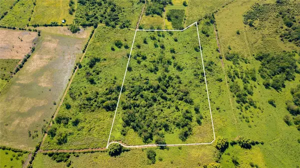 2 KM 162 Benavente Road #725, HORMIGUEROS, PR 00660