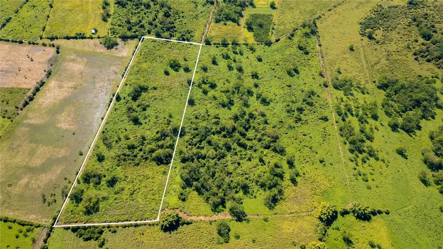 2 KM 162 Benavente Road #630, Hormigueros, PR 00660 - #3