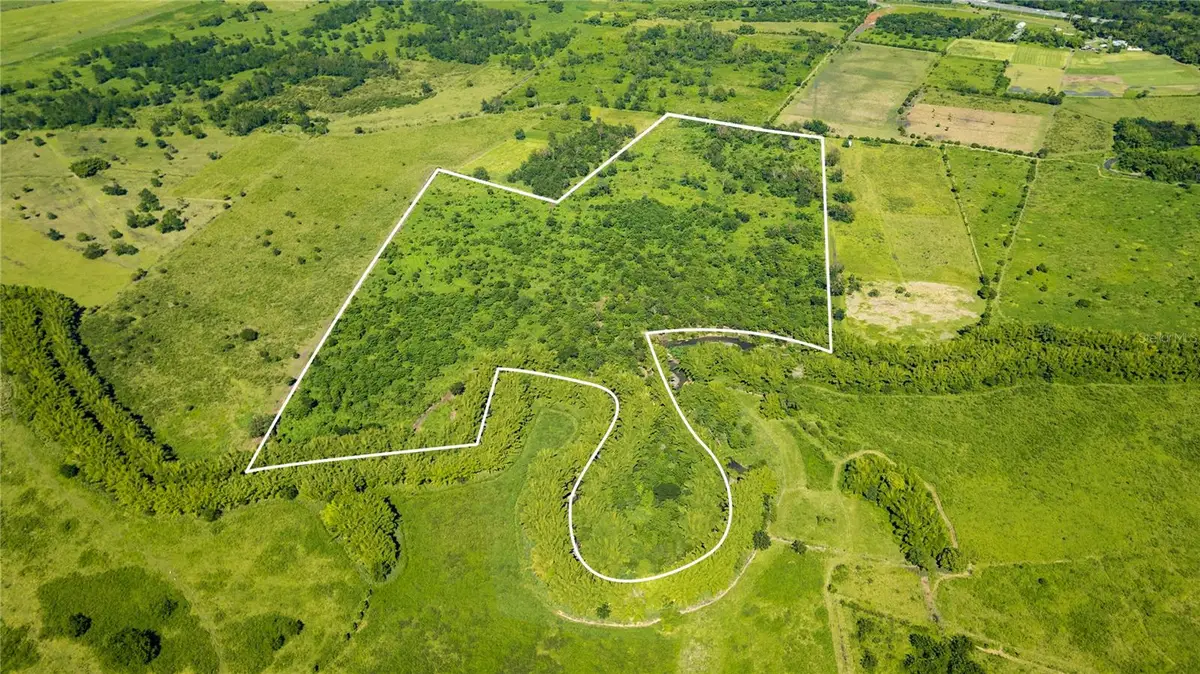 2 KM 162 Benavente Road #255, Hormigueros, PR 00660 - #1