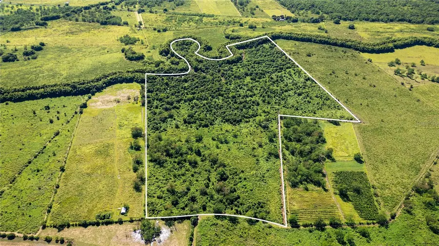 2 KM 162 Benavente Road #255, Hormigueros, PR 00660 - #3