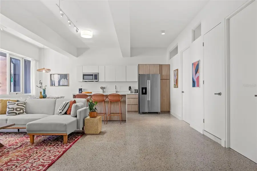 606 Cerra St, San Juan, PR 00907 - #2