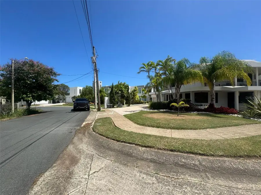 3 Carlota Street, Guayama, PR 00784 - #2