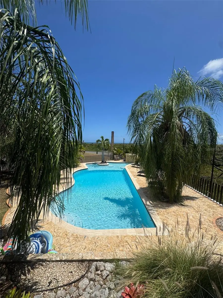 3 Carlota Street, Guayama, PR 00784 - #3