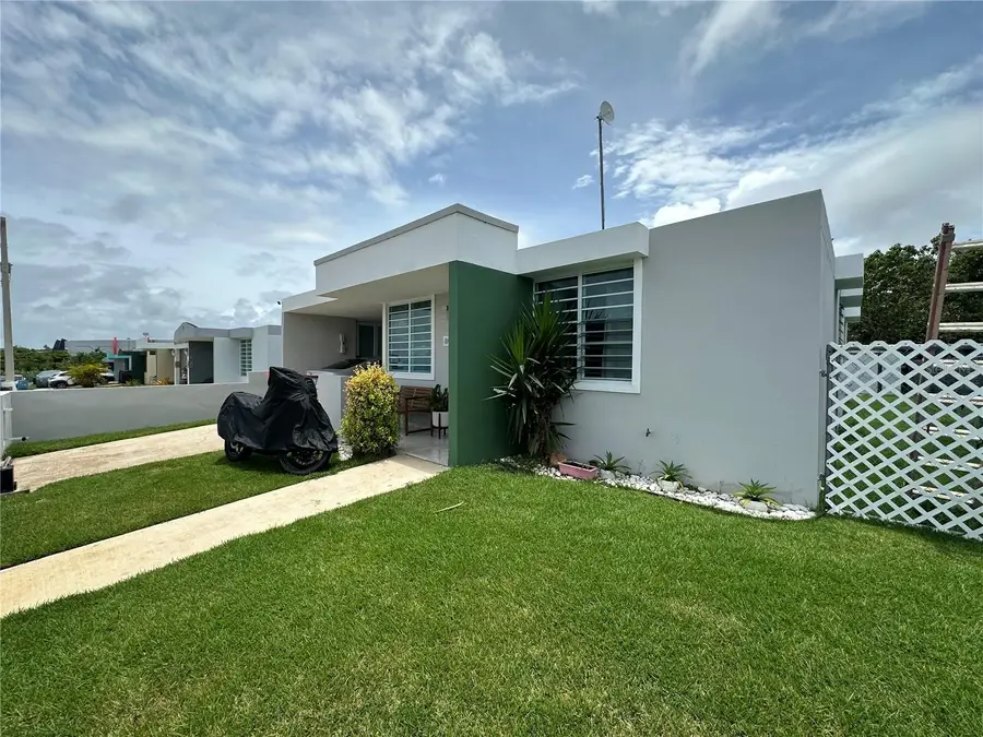 0001 Urb. Extensin De La Ceiba, Quebradillas, PR 00678 - #2