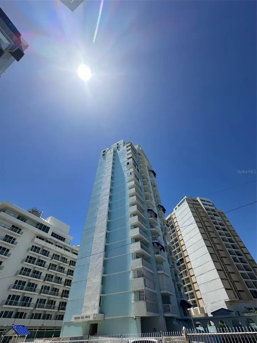 9 Gardenia #4 C, Carolina, PR 00979 - #1