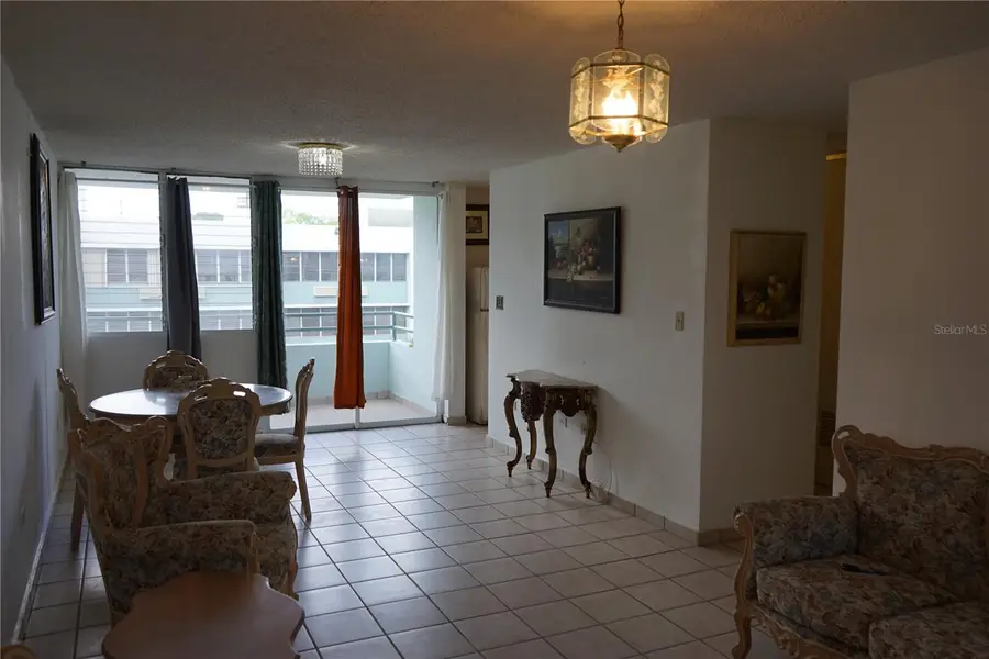 1 Cond Westernlake Village #502B, Mayaguez, PR 00680 - #2