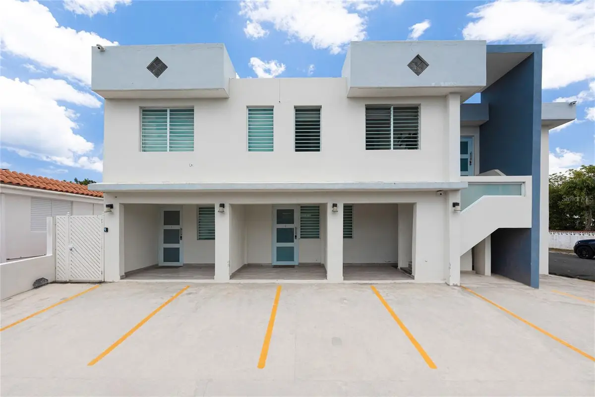 R1491 Paseo Dulcemar Levittown Lakes, Toa Baja, PR 00949 - #1