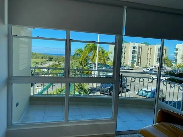 VISTA DEL MAR LUXURY Barrio Arenales Road 110 #C 201, Aguadilla, PR 00603 - #2