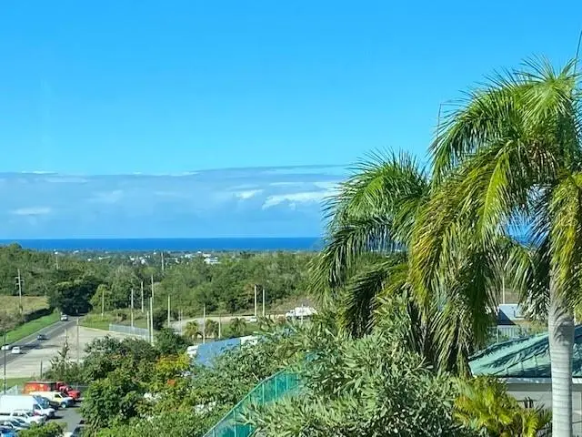 VISTA DEL MAR LUXURY Barrio Arenales Road 110 #C 201, Aguadilla, PR 00603 - #3