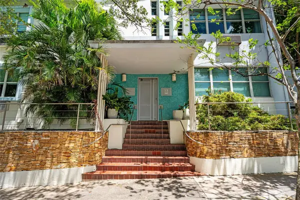 609 Miramar Avenue #102, SAN JUAN, PR 00907