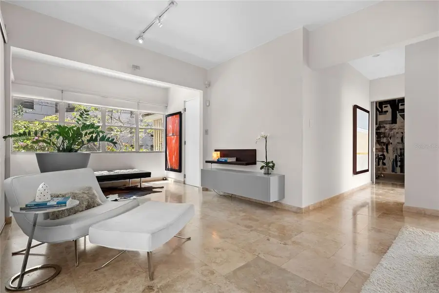 609 Miramar Avenue #102, San Juan, PR 00907 - #3