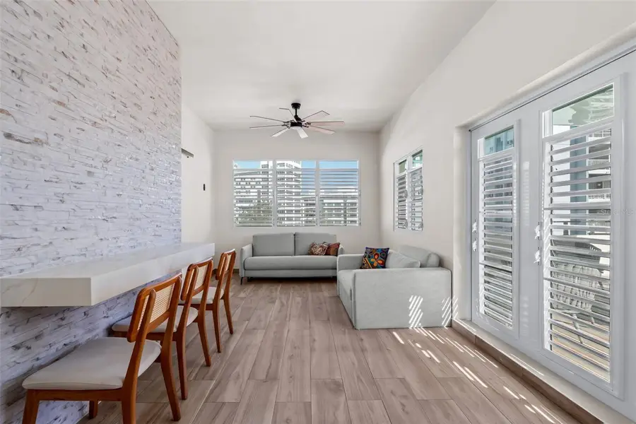 361 Calle Fuerte #5, San Juan, PR 00909 - #2
