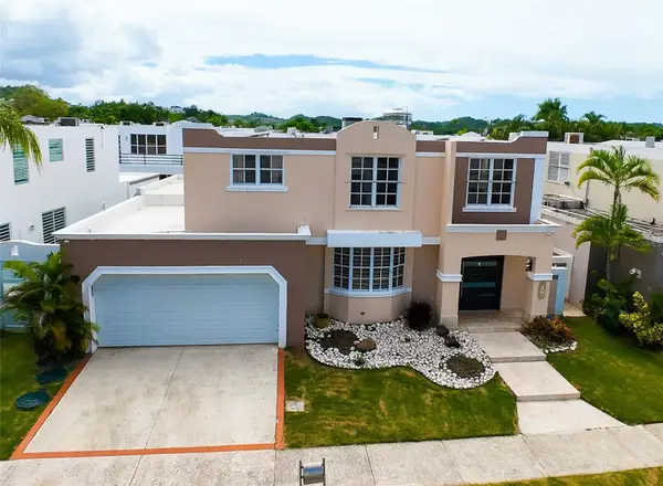 206 Via Enramada, TRUJILLO ALTO, PR 00976
