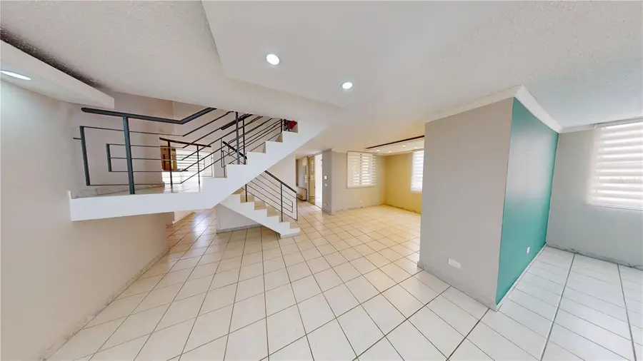 206 Via Enramada, Trujillo Alto, PR 00976 - #3