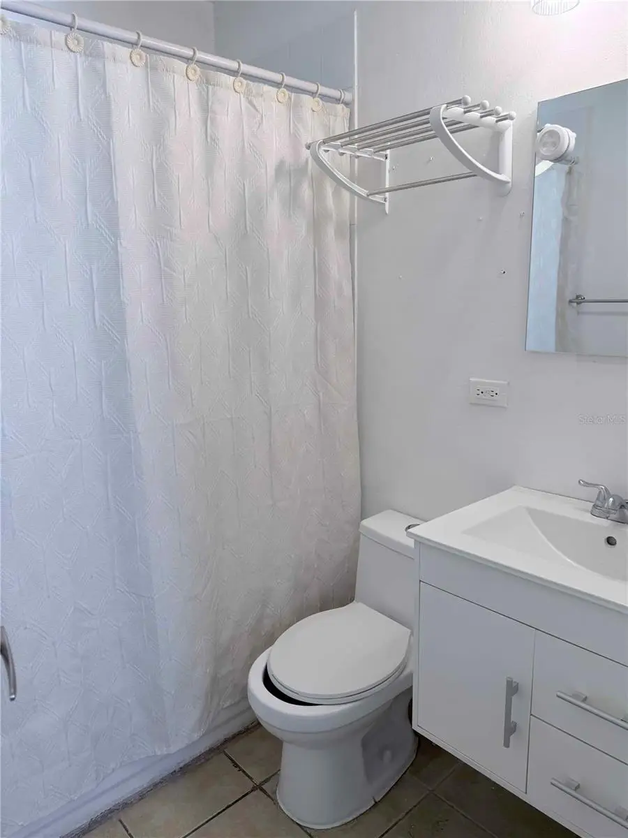402 Yunta, Caguas, PR 00727 - #3