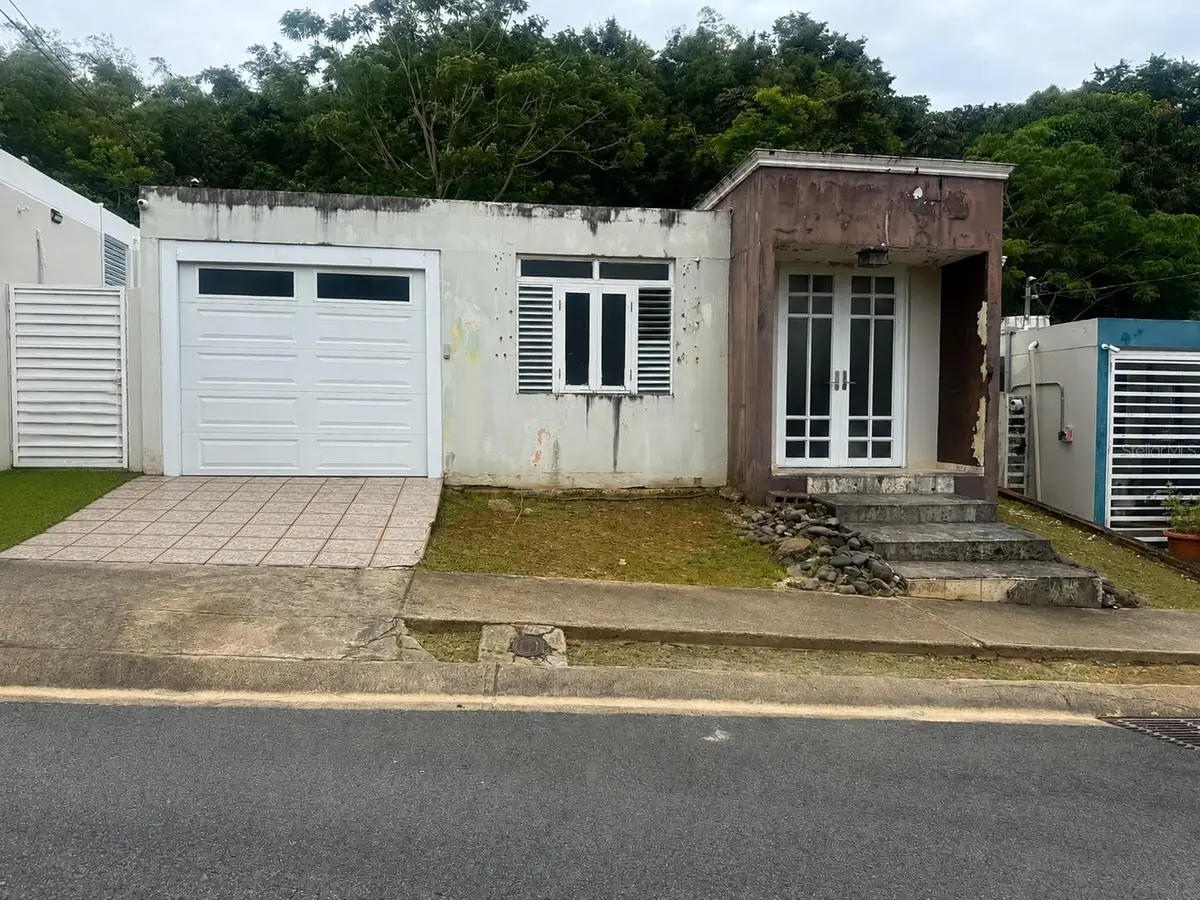 5 Esmeralda, San Juan, PR 00924 - #1