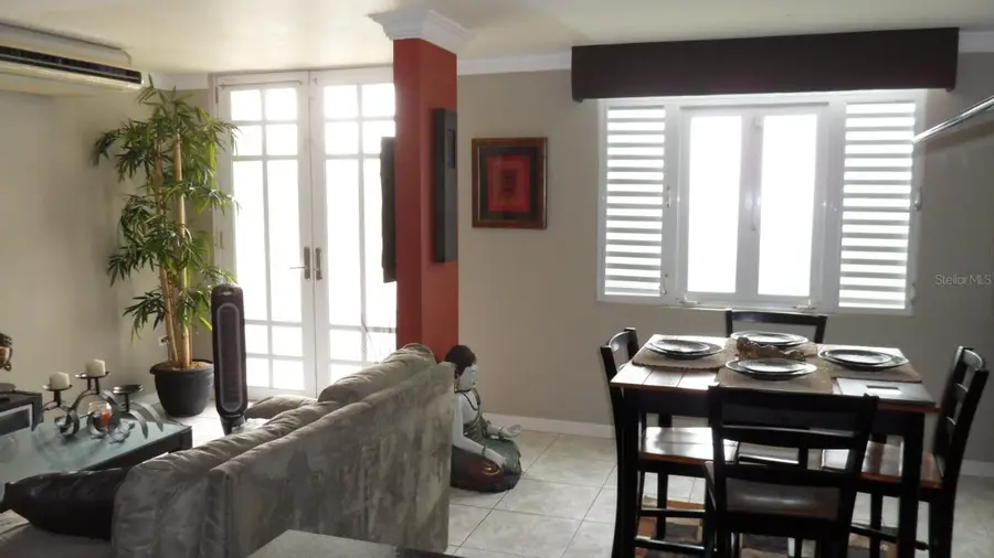 5 Esmeralda, San Juan, PR 00924 - #3