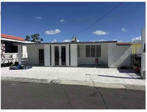 205 10, JUNCOS, PR 00777
