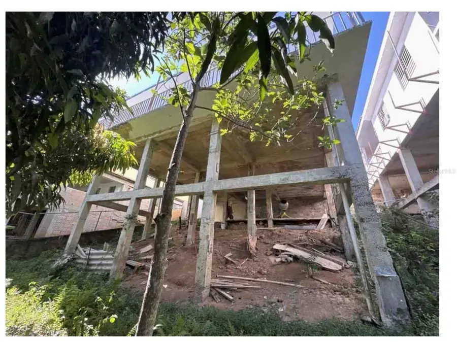 205 10, Juncos, PR 00777 - #2