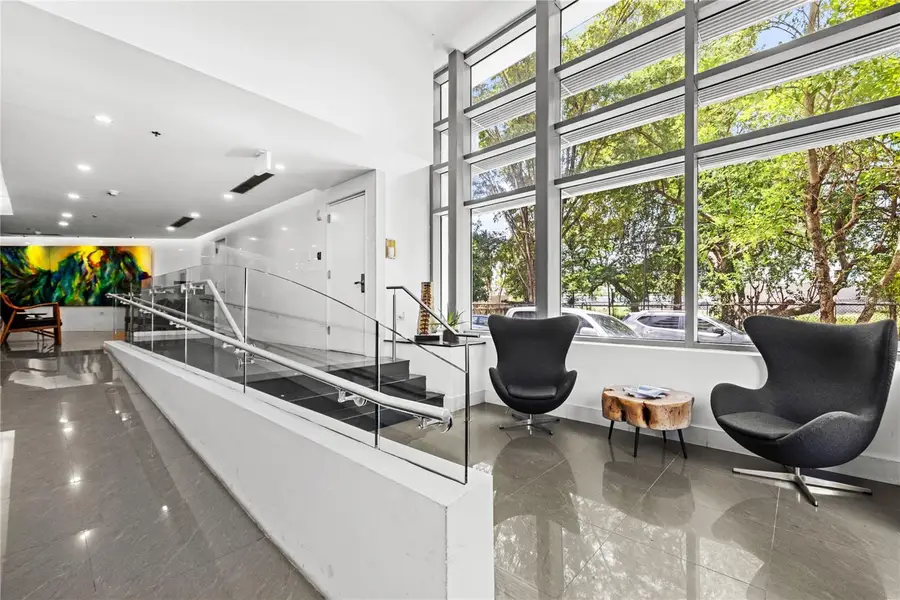 1212 Luchetti St #PH, San Juan, PR 00907 - #3