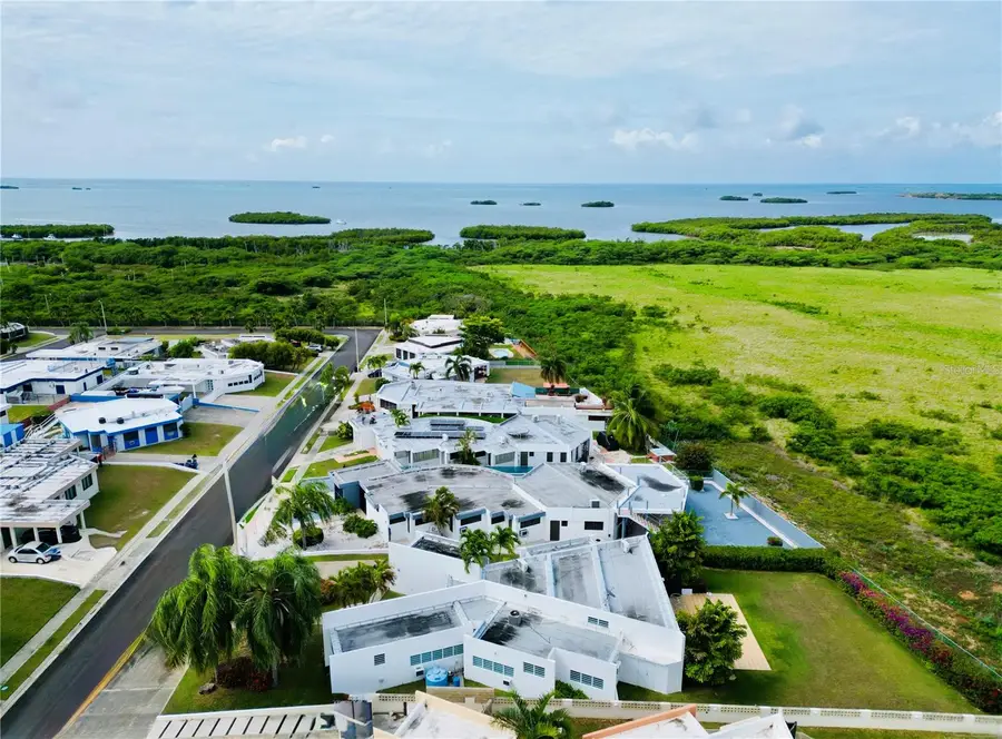 . Villas De Bahia #D-7, Lajas, PR 00667 - #3