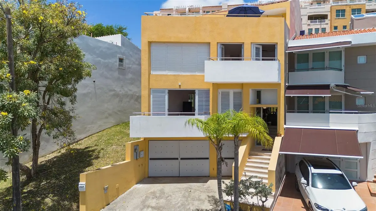 MonteCarlo Montecarlo #237, Humacao, PR 00791 - #1