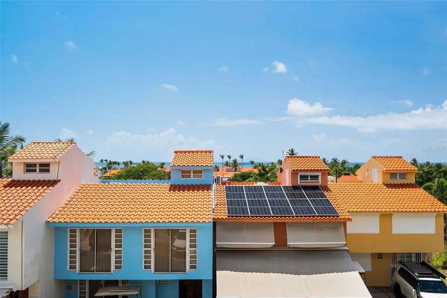 MonteCarlo Montecarlo #237, Humacao, PR 00791 - #3