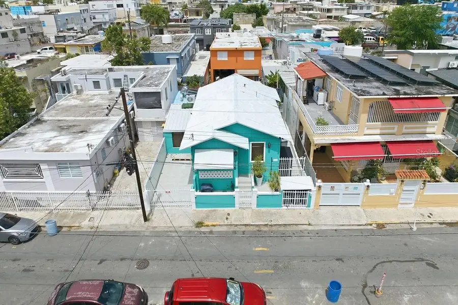 115 Santa Cecilia, San Juan, PR 00911 - #2