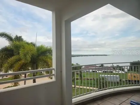 PR-102 Cond. Paraiso Escondido #205, Cabo Rojo, PR 00623 - #2