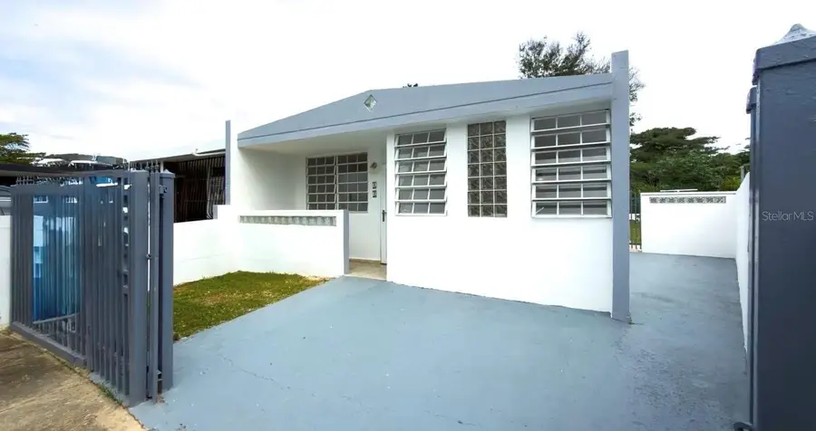 2 Villa Del Rio, Guayanilla, PR 00656 - #2