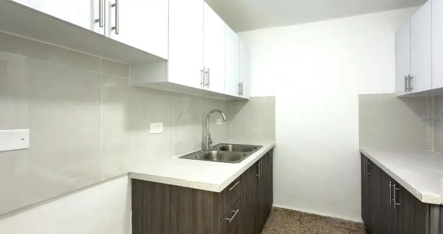 2 Villa Del Rio, Guayanilla, PR 00656 - #3