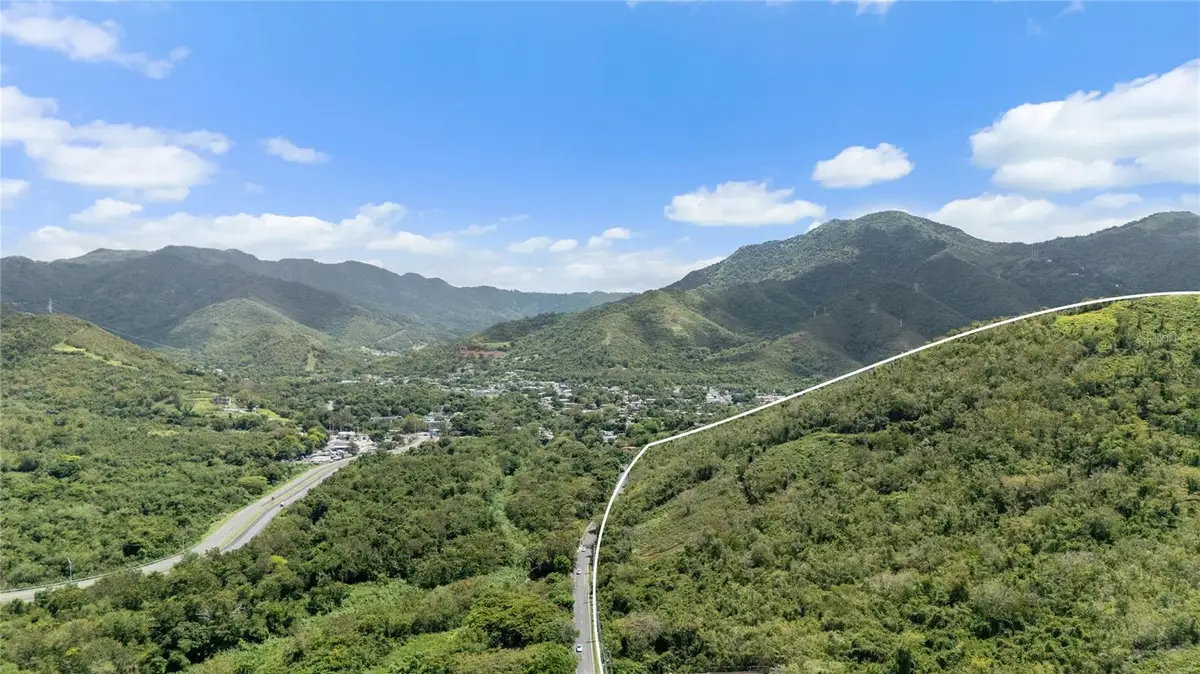 PR-748 Caimital, Guayama, PR 00784 - #1