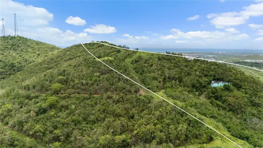 PR-748 Caimital, Guayama, PR 00784 - #3