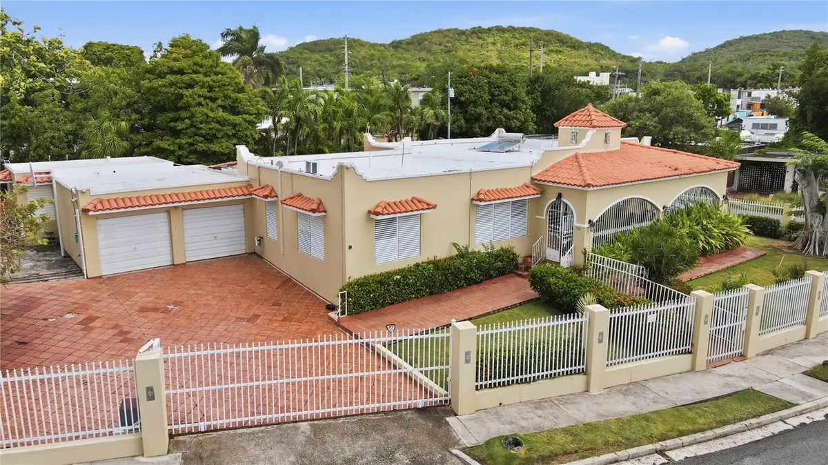 241 B Avenue, Fajardo, PR 00738 - #1