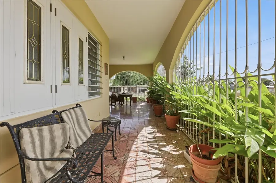 241 B Avenue, Fajardo, PR 00738 - #3