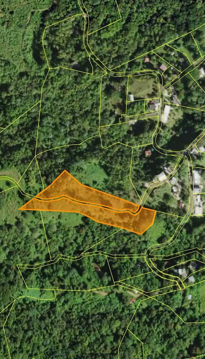 0 Carr 174 Km 14.3 Sector Las Chorreras, Bayamon, PR 00956 - #2